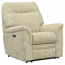 Parker Knoll Hudson Riser Recliner