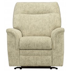 Parker Knoll Hudson Riser Recliner