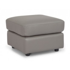 La-z-Boy Paris Footstool