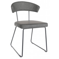 Monaco Chair Only (Pair)