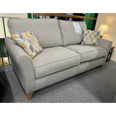 Clearance - Buoyant Fairfield 3 Seater Sofa & Chair