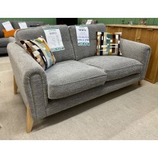 Clearance - Alstons Sofo 2 Seater Sofa