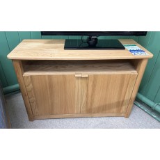 Clearance - Andrena Albury Entertainment Unit