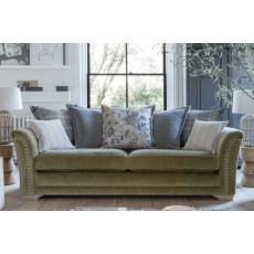 Alstons Evesham Grand Sofa