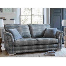 Alstons Evesham 3 Seater Sofa