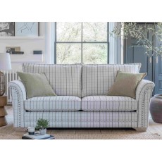 Alstons Evesham 3 Seater Sofa