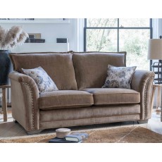 Alstons Evesham 2 Seater Sofa