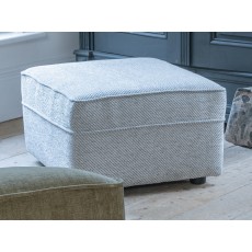 Alstons Evesham Footstool