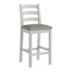 Stornoway Bar Stool (Pair)