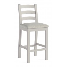 Stornoway Bar Stool (Pair)