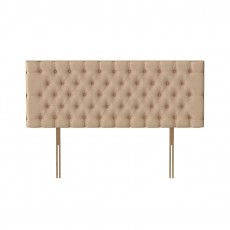 Rest Assured Florence Headboard