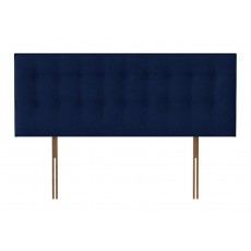 Rest Assured Hayez Headboard