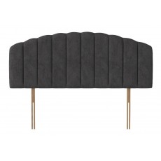 Rest Assured Merlin Headboard