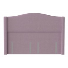 Rest Assured Osprey Headboard