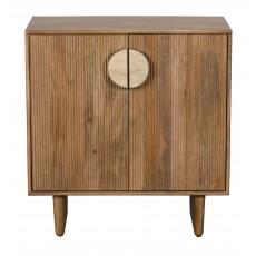 Eddison Highboard