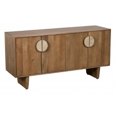 Eddison Wide Sideboard