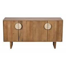 Eddison Wide Sideboard