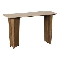 Eddison Console Table