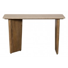 Eddison Console Table