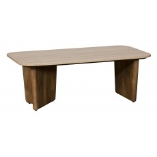 Eddison Coffee Table