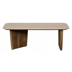 Eddison Coffee Table