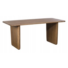 Eddison 175cm Dining Table