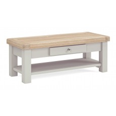 Stornoway Coffee Table