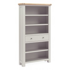 Stornoway Large Bookcase