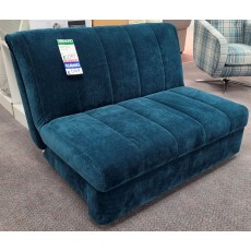 Clearance - Gainsborough Anna 120cm Sofabed Clearance - Gainsborough Anna 120cm Sofabed