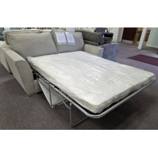 Clearance - Buoyant Atlantis 3 seater 140cm Deluxe Sofabed