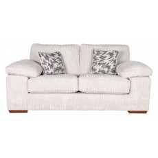 Buoyant Lara 2 Seater Sofa