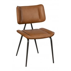 Living Homes Jack Dining Chair (Pair)