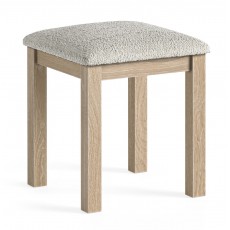 Glencoe Stool
