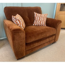 Clearance - Alstons Cuba Snuggler