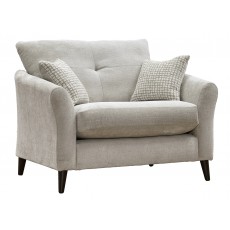 Buoyant Molly Love Chair
