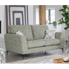 Alstons Inka 2 Seater Sofa