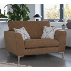 Alstons Inka Snuggler
