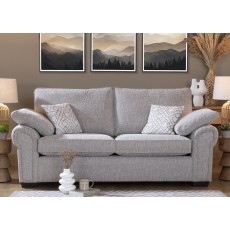 Alstons Alpine 3 Seater Sofa