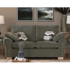 Alstons Alpine 2 Seater Sofa