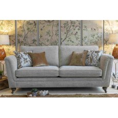 Alstons Darwin 4 Seater Sofa