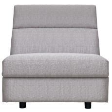 Ashwood Otis Large Armless Unit