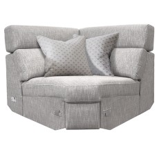 Ashwood Otis Corner Unit