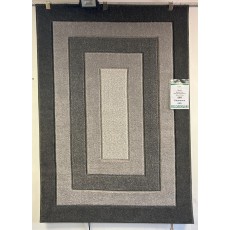 Clearance - Oriental Weavers Sara Rug 120cm x 170cm