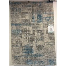 Clearance - Oriental Weavers Gilbert Rug 120cm x 170cm