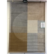 Clearance - Oriental Weavers Pacific Rug 120cm x 170cm