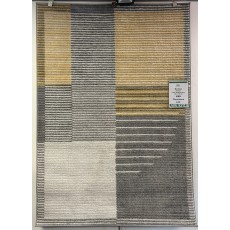Clearance - Oriental Weavers Horizon Rug 120cm x 170cm