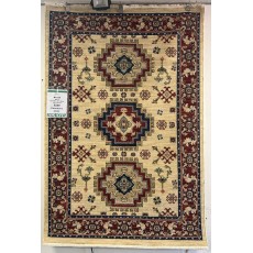 Clearance - Oriental Weavers Nomad Rug 120cm x 180cm