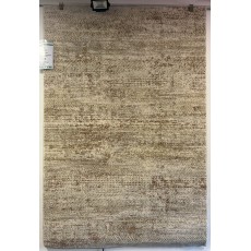 Clearance - Mastercraft Stella Rug 135cm x 200cm