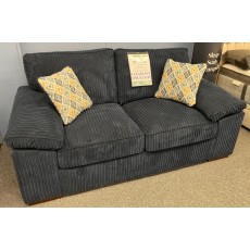 Clearance - Buoyant Dexter 2 Seater Sofabed & Armchair