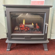 Dimplex Sunningdale